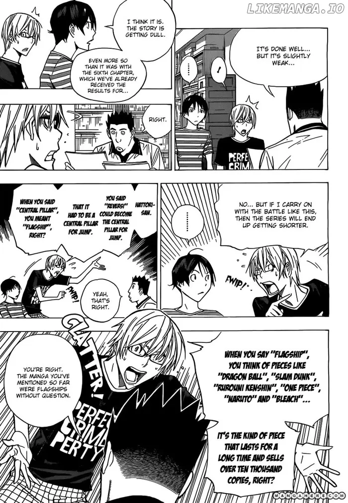 Baku Chapter 158 image 13_optimized